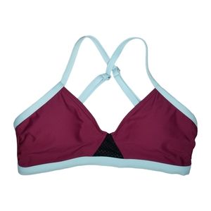 next Sports Bra